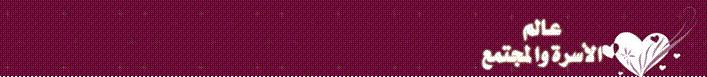 0.png