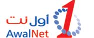 awalnet
