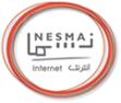 Nesma.gif