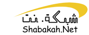 shabakah