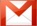 gmail_logo.jpg