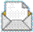 Untitled-1.png