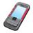 nokia_standard_whitebg.jpg