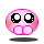   maryline99