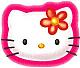   inLove_123