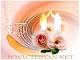 الصورة الرمزية amrlink