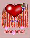   houda_alaa