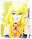   @sweet lady@
