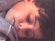������ ������� �������������