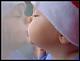   al7olm6
