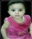 الصورة الرمزية نيره