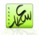   Al Sa3eed