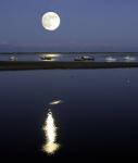   moon-33