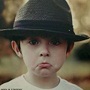   feeling